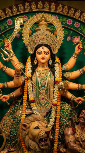 Ultrarealistic closeup portrait of goddess durga i delpmaspu.jpg