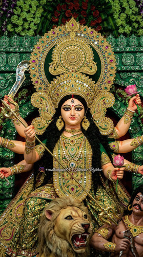 Ultrarealistic closeup portrait of goddess durga i delpmaspu (3).jpg