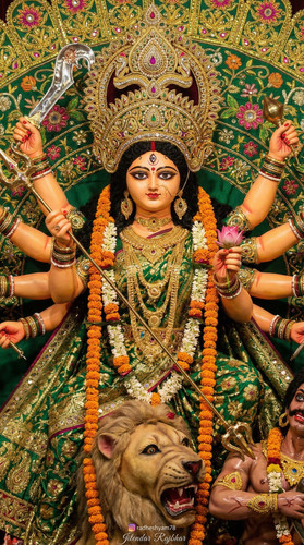 Ultrarealistic closeup portrait of goddess durga i delpmaspu (2).jpg