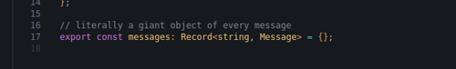 3ad009079dba.png