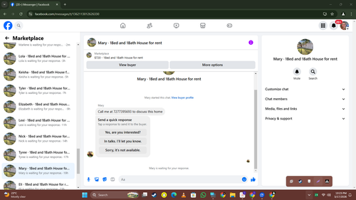 Screenshot 19.png