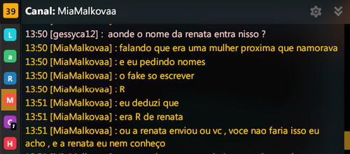 Captura de tela 2026 03 17 135746.png
