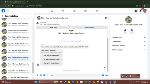 Screenshot 17.png
