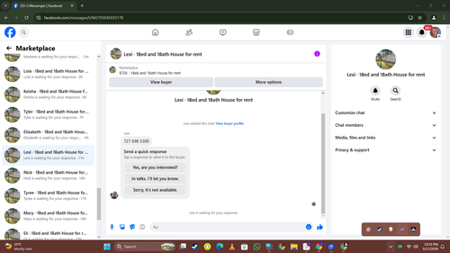 Screenshot 16.png