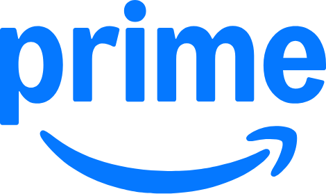 Prime 2024.png