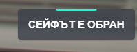 FiveM GTAProcess cRsAFsWQGL.png