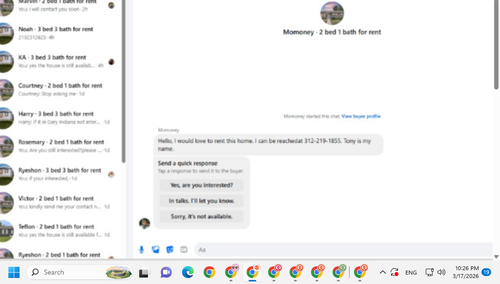 Screenshot 2026 03 17 222636.png