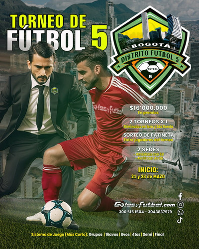INVIT FUT 5.jpg