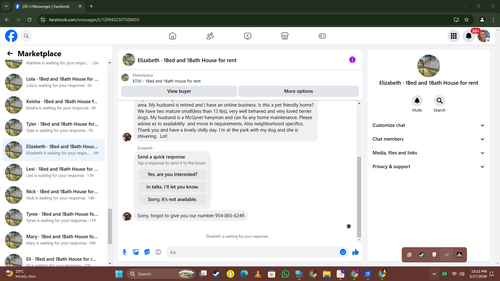 Screenshot 15.png
