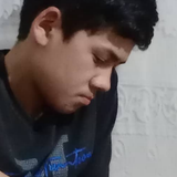 temp.png