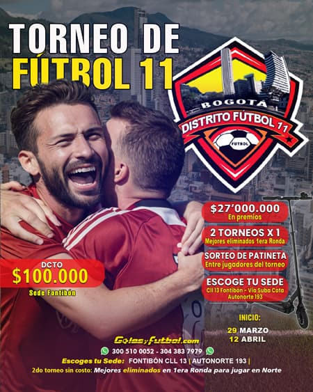 INVIT FUT 11 (fontibon).jpg