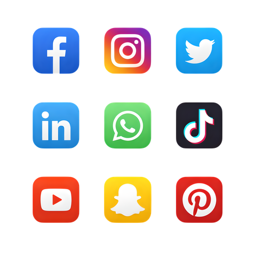 c0b9a91e44f4.png