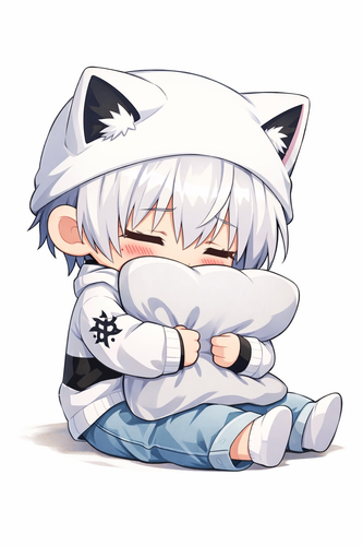 2B16FD0B A7F8 479B B325 E63EA521055C.png
