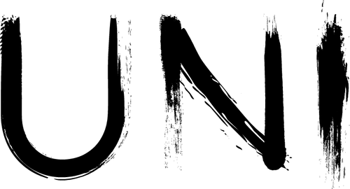 Uni Logo 03 01.png