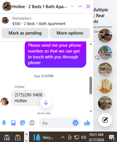 Hollee.png