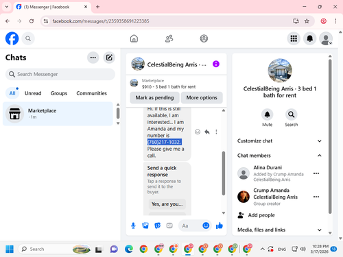Screenshot 2026 03 17 222846.png