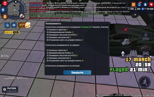 1000010769.jpg