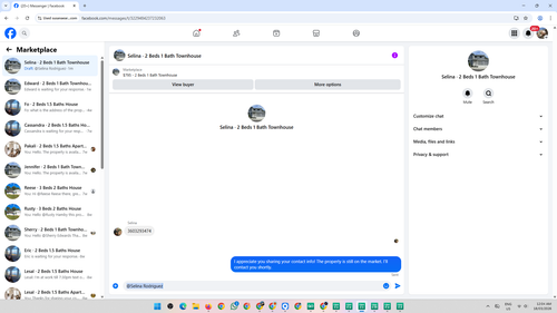Screenshot 2.png
