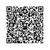 generateQRCodeImage.png