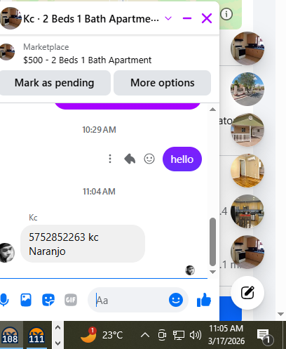 Kc.png
