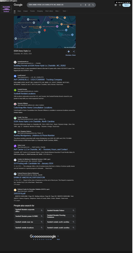 blob.png