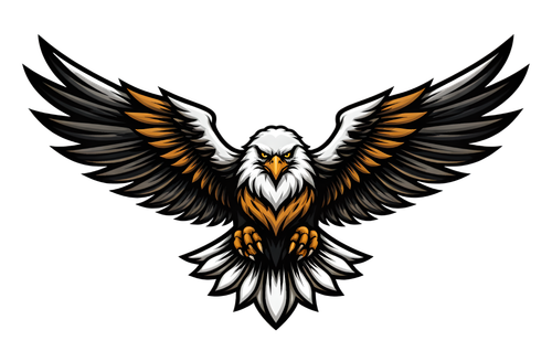 7825e15885c2.png