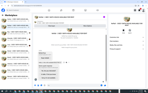 Screenshot (3659).png