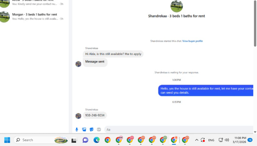 Screenshot 2026 03 17 230831.png
