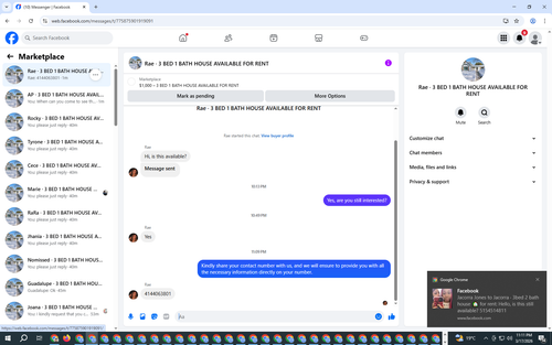 Screenshot (3661).png
