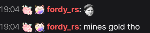 opera VzDz5QHpql.png