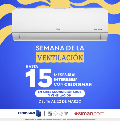10 03 26 SEMANA DE LA VENTILACIÓN Retail WHATSAPP (1).png