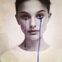 artworks sAXD0bSMv44SGPcX bCOseg t200x200.jpg