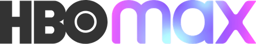 Hbo max color 2019.png