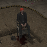 FiveM GTAProcess Q3RL8R9uCG.png