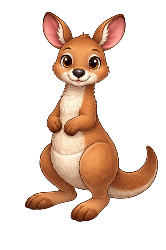 0bb84c9a5ffc.png