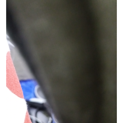 temp.png