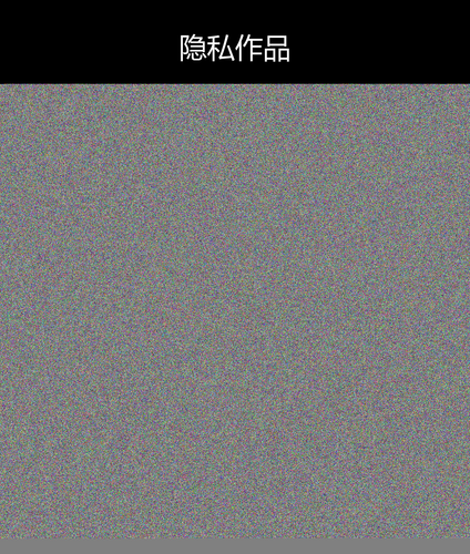 upload temp 231.png