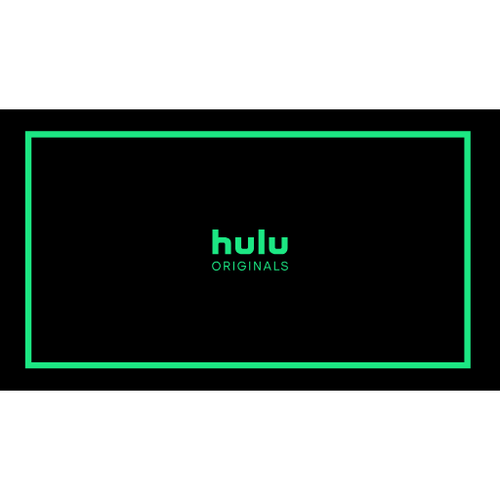 Hulu Originals (2019) intro.png