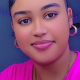 temp.png