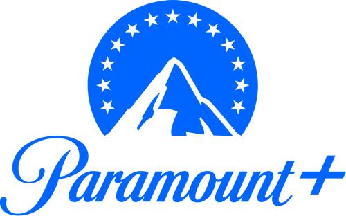 Paramount+ 2021.png