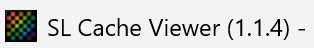 hint.png