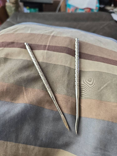 2c04410ada6c.jpg