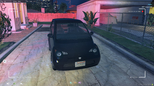 FiveM GTAProcess OGlBSgJg6r.jpg