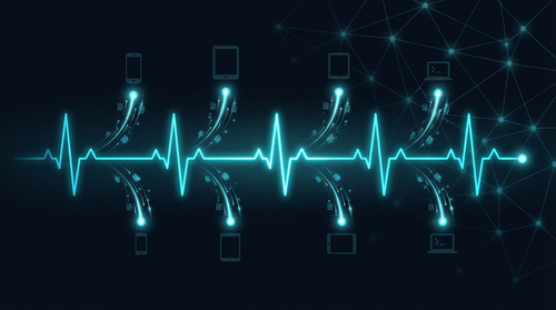 square platform sync.png