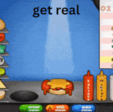 get real papa's burgeria.gif