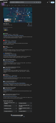 blob.png
