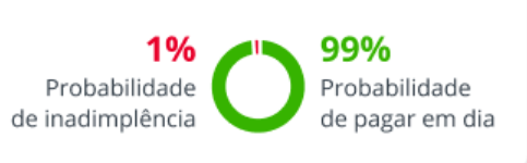 Captura de tela 2026 03 17 123204.png