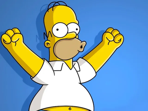 yohoo homer.png