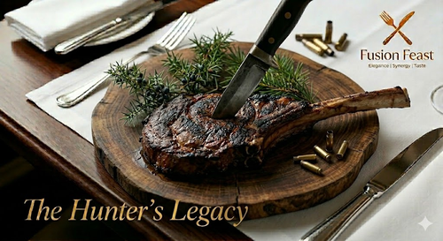image 2026 03 17 172801907.png