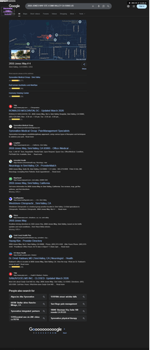 blob.png